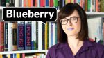 Blueberry, strawberry, secretary, laboratory | Po Cudzemu #187