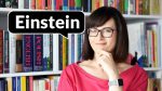 Einstein, Weinstein, Frankenstein | Po Cudzemu #185