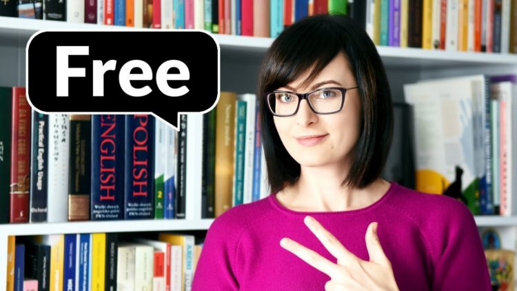 Free, three, tree – jak to odróżnić? | Po Cudzemu #154