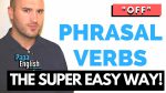 Perfect English! – Speak faster and more naturally with connected speech