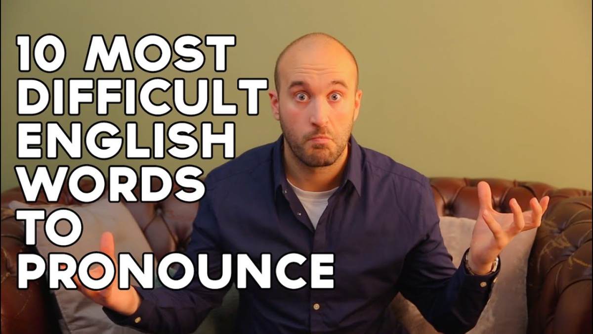 how-to-cheat-at-pronunciation-10-most-difficult-english-words