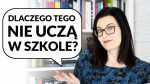 Son i sun – brzmi tak samo? | Po Cudzemu #219